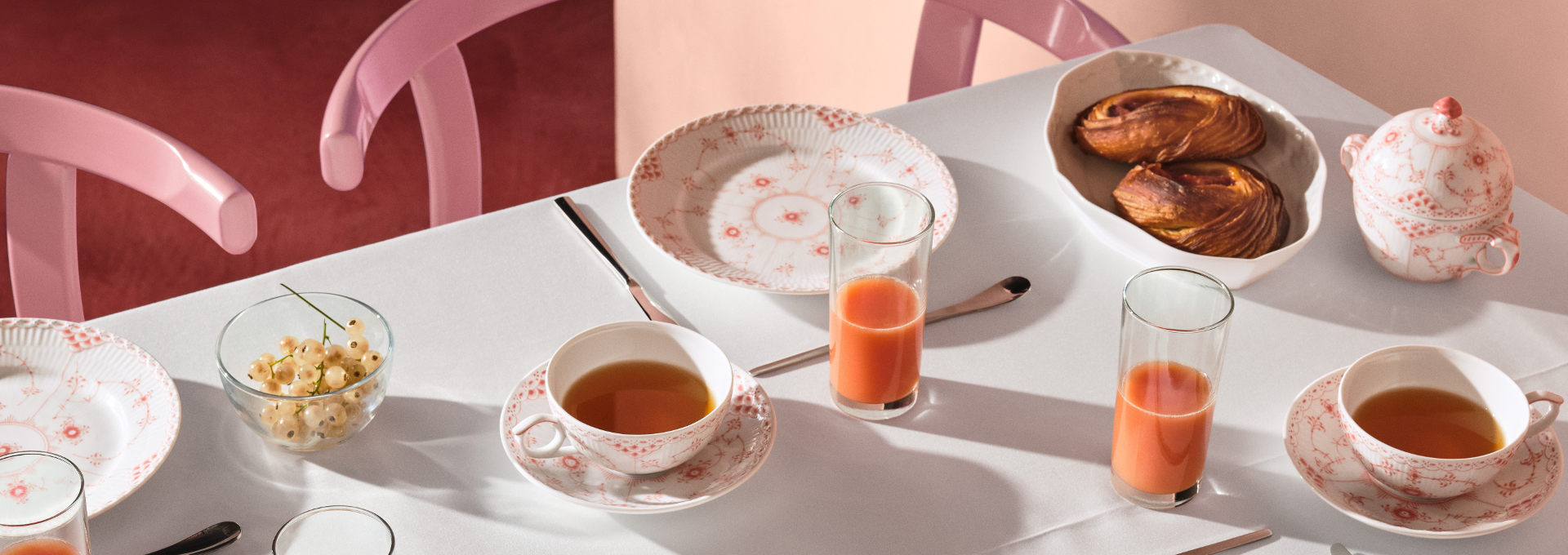 로얄코펜하겐 공식 온라인몰 | royalcopenhagen.co.kr 로얄코펜하겐 공식 온라인몰 | Royalcopenhagen.Co.Kr