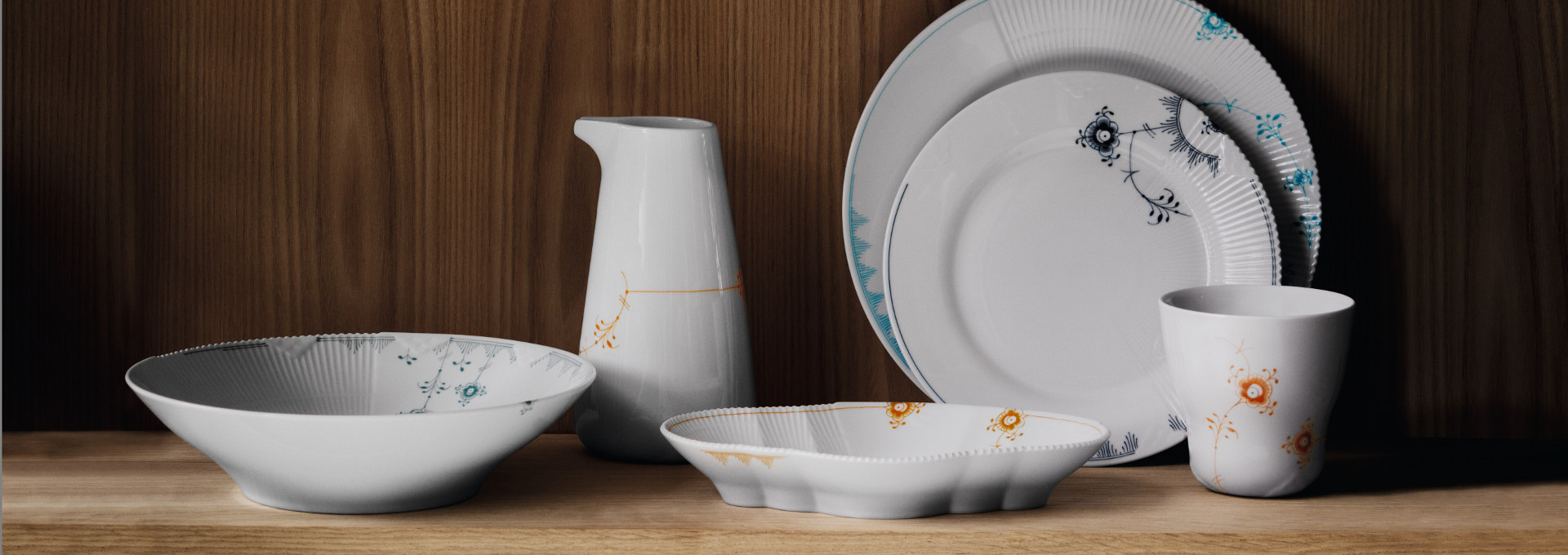 로얄코펜하겐 공식 온라인몰 | royalcopenhagen.co.kr 로얄코펜하겐 공식 온라인몰 | Royalcopenhagen.Co.Kr