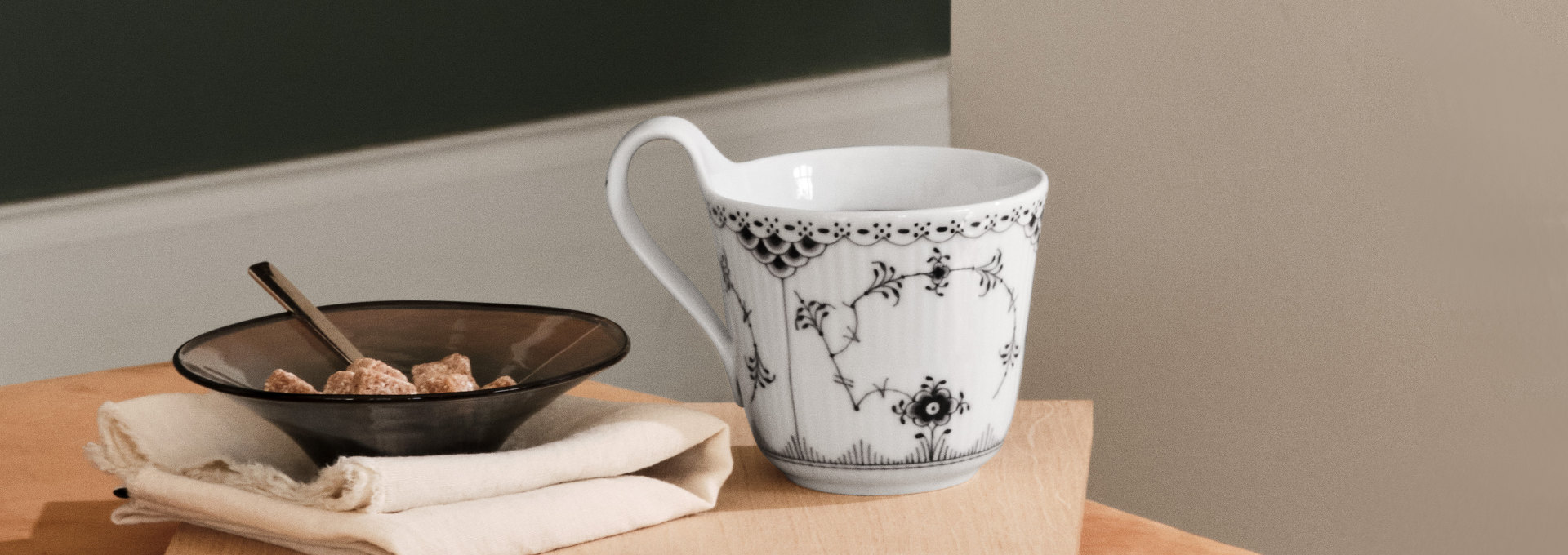 로얄코펜하겐 공식 온라인몰 | royalcopenhagen.co.kr 로얄코펜하겐 공식 온라인몰 | Royalcopenhagen.Co.Kr