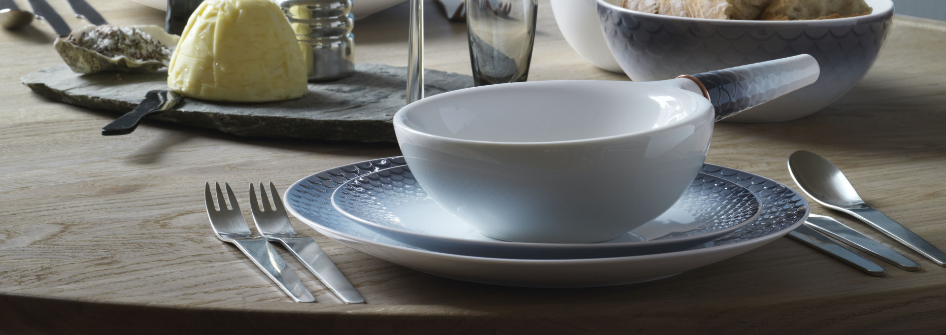 로얄코펜하겐 공식 온라인몰 | royalcopenhagen.co.kr 로얄코펜하겐 공식 온라인몰 | Royalcopenhagen.Co.Kr