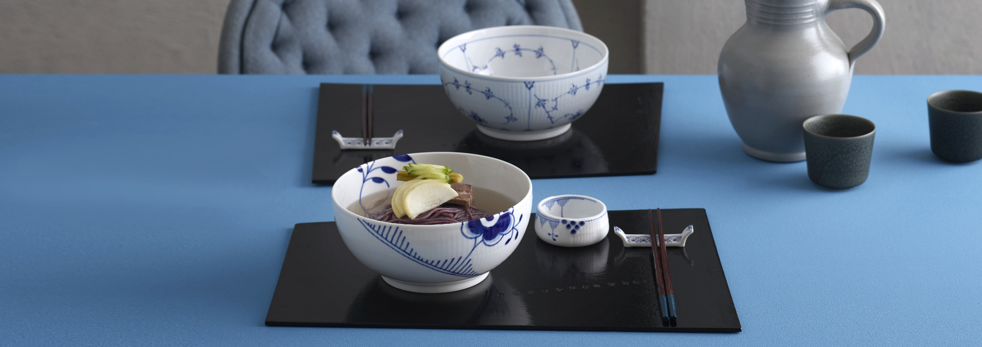 로얄코펜하겐 공식 온라인몰 | royalcopenhagen.co.kr 로얄코펜하겐 공식 온라인몰 | Royalcopenhagen.Co.Kr