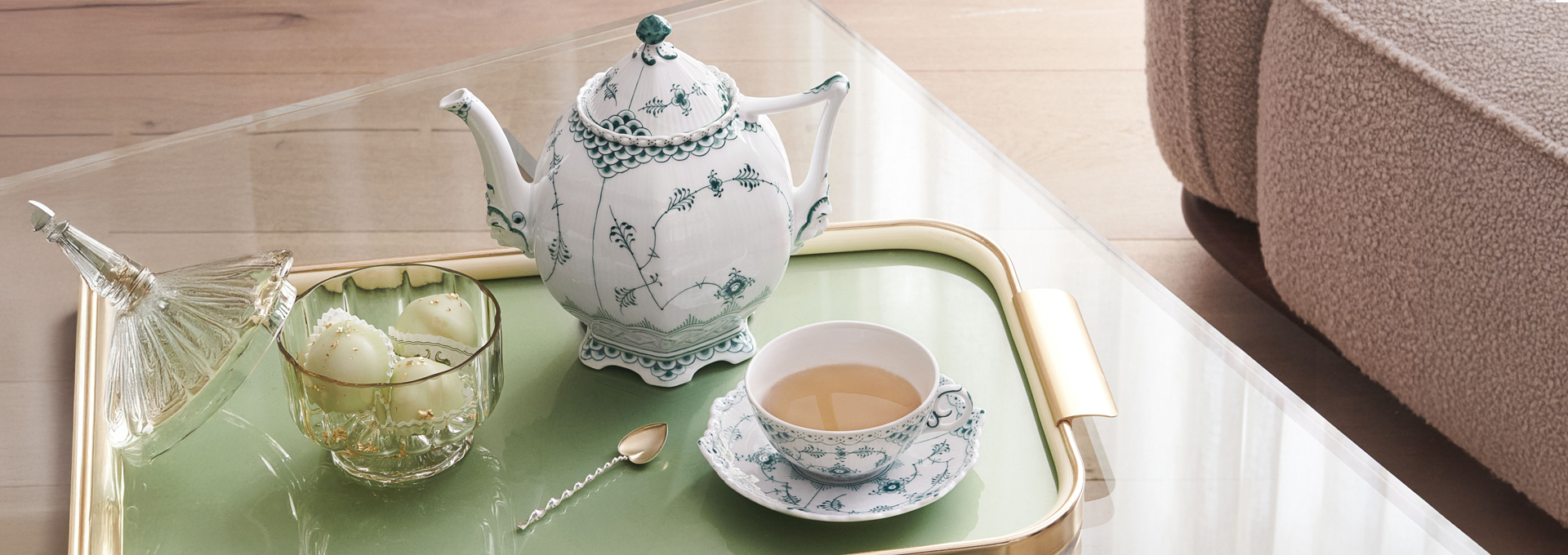 로얄코펜하겐 공식 온라인몰 | royalcopenhagen.co.kr